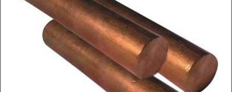 C34500鉛黃銅是什么材料(C34500材質(zhì)介紹)