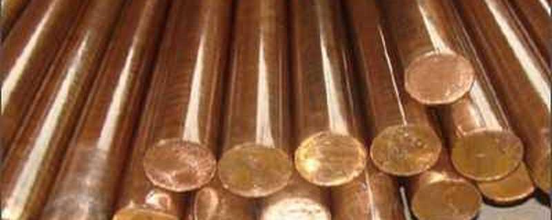 HPb60-3鉛黃銅是什么材料(HPb60-3材質介紹)