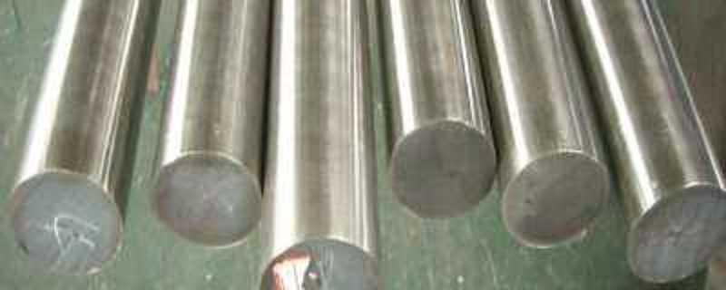 C6931無鉛銅是什么材料(C6931材質介紹)