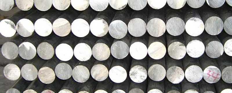 HPb62-2鉛黃銅是什么材料(HPb62-2材質介紹)