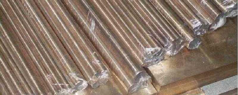 HPb66-0.5鉛黃銅是什么材料(HPb66-0.5材質介紹)