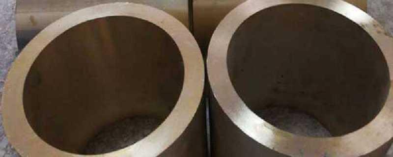 HBi62-1無鉛銅是什么材料(HBi62-1材質介紹)