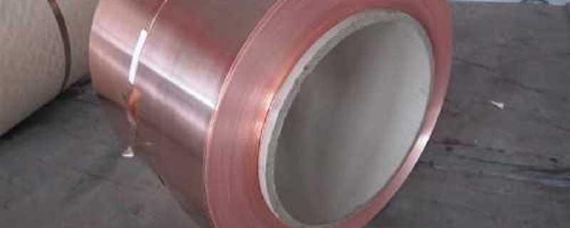 2.0321黃銅是什么材料(2.0321材質(zhì)介紹)