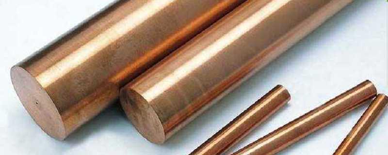 HPb62-0.8鉛黃銅是什么材料(HPb62-0.8材質介紹)