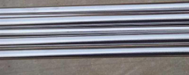 2Cr25Ni20不銹鋼是什么材料(2Cr25Ni20材質(zhì)介紹)