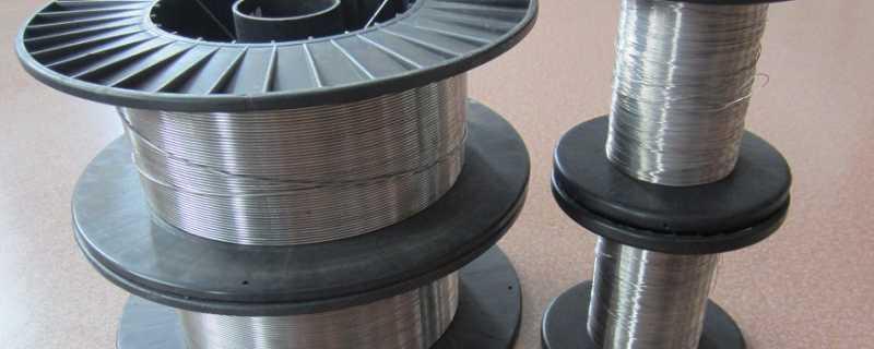 316不銹鋼是什么材料(316不銹鋼材質(zhì)介紹)