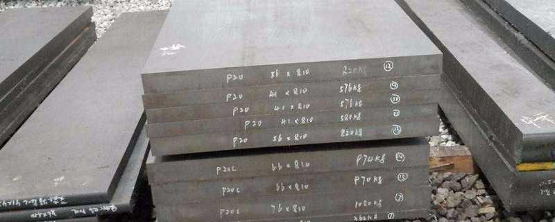 X2CrNiMo17-12-2不銹鋼是什么材料