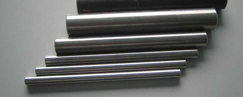 1.4435不銹鋼是什么材料(1.4435材質(zhì)介紹)