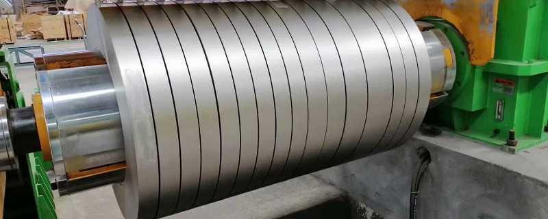 310S不銹鋼是什么材料(310S材質(zhì)介紹)