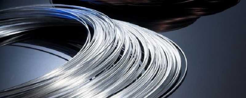 Incoloy825是什么材質(zhì)(Incoloy825材質(zhì)介紹)