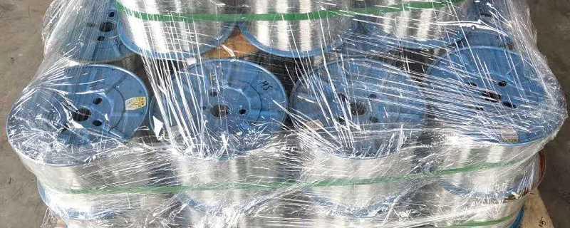 1.4828不銹鋼是什么材料(1.4828材質(zhì)介紹)