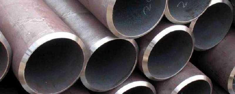 Incoloy800HT是什么材質(zhì)(Incoloy800HT材質(zhì)介紹)