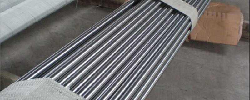 S31603不銹鋼是什么材料(S31603材質(zhì)介紹)