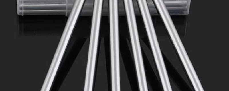 1.4404不銹鋼是什么材料(1.4404材質(zhì)介紹)