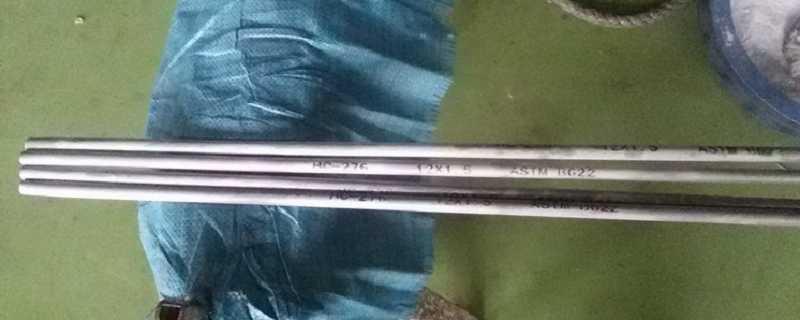 Inconel601Inconel601是什么材質(zhì)(Inconel601材質(zhì)介紹)