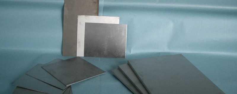 SUS316L不銹鋼是什么材料(SUS316L材質(zhì)介紹)