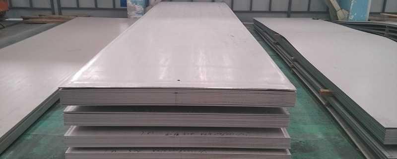 0Cr17Ni12Mo2不銹鋼是什么材料(0Cr17Ni12Mo2材質(zhì)介紹)