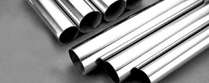 316L不銹鋼是什么材料(316L材質(zhì)介紹)