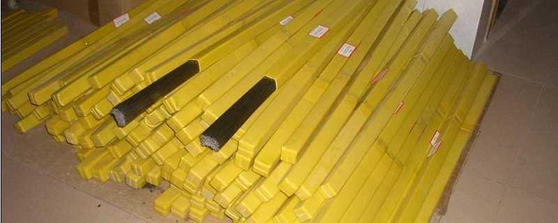 X2CrNiMo1812不銹鋼是什么材料