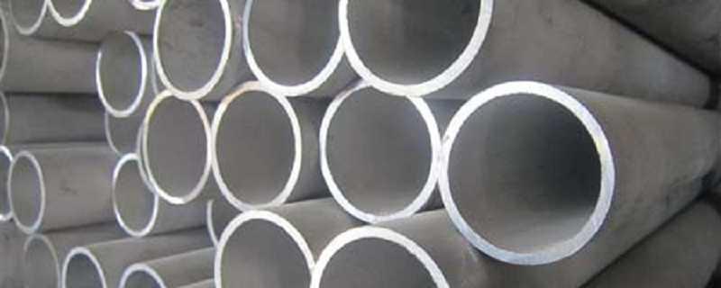 Monel K500是什么材質(zhì)(Monel K500材質(zhì)介紹)