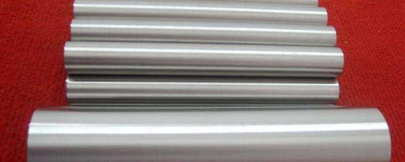 0Cr23Ni13不銹鋼是什么材料(0Cr23Ni13材質(zhì)介紹)