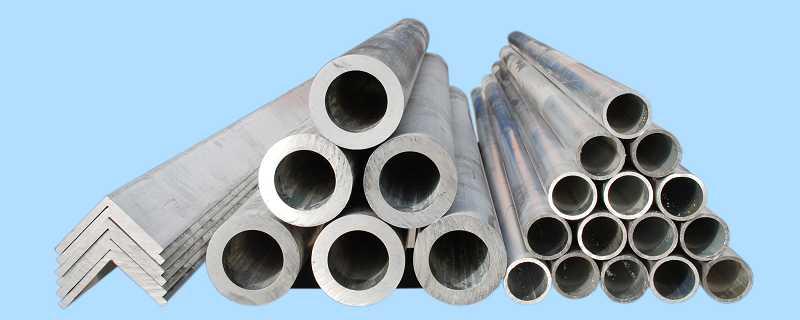 316F不銹鋼是什么材料(316F不銹鋼材質(zhì)介紹)