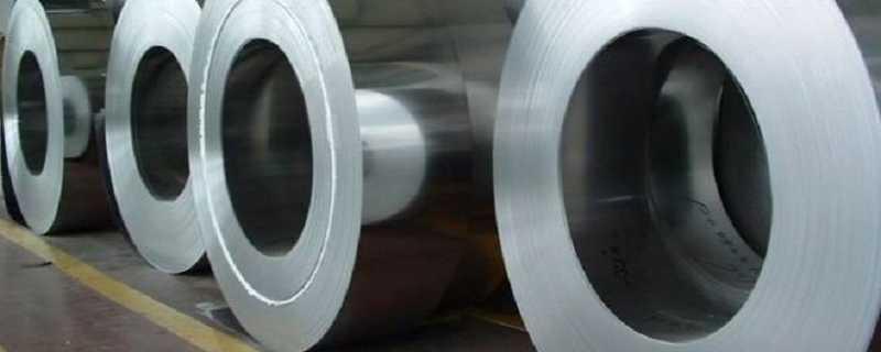 Inconel718是什么材質(zhì)(Inconel718材質(zhì)介紹)