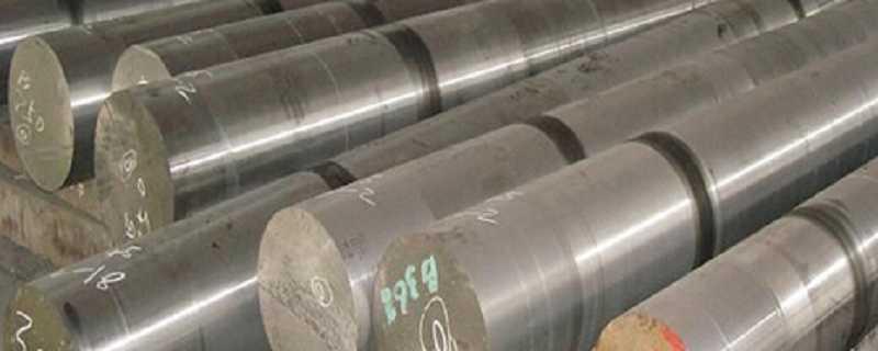 Inconel625是什么材質(zhì)(Inconel625材質(zhì)介紹)
