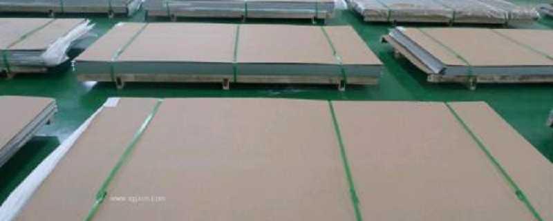 HastelloyC-22是什么材質(zhì)(HastelloyC-22材質(zhì)介紹)