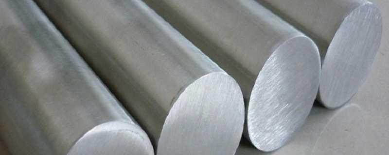 SS2347不銹鋼是什么材料(SS2347材質(zhì)介紹)