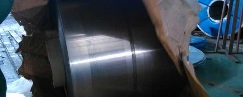 X15CrNiSi2012不銹鋼是什么材料(X15CrNiSi2012材質(zhì)介紹)