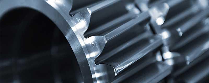 9260是什么材料(9260彈簧鋼材質介紹)