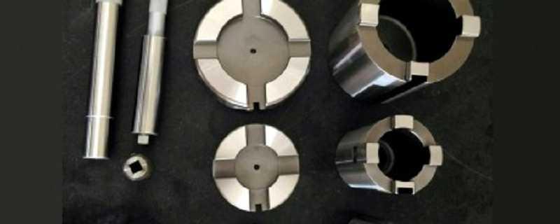 60S7是什么材料(60S7彈簧鋼材質介紹)