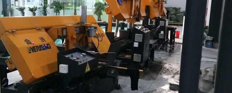 9254是什么材料(9254彈簧鋼材質介紹)