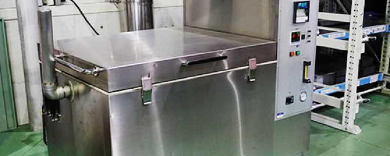 1.0615是什么材料(1.0615彈簧鋼材質介紹)