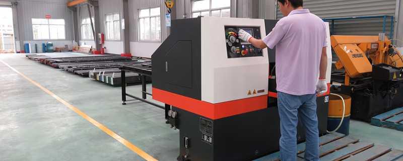 SK6是什么材料(SK6彈簧鋼材質介紹)