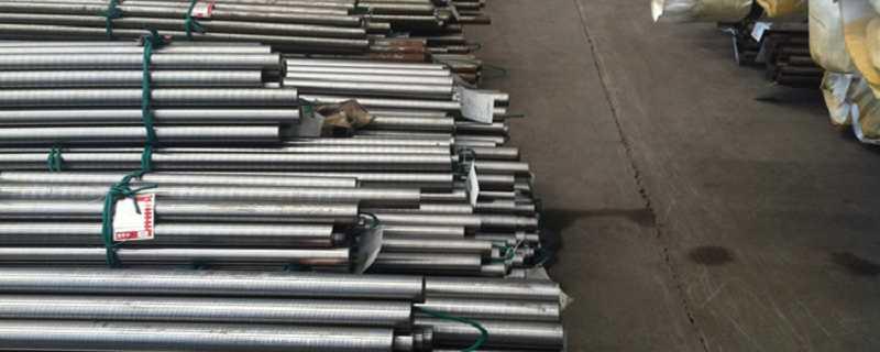 C70是什么材料(C70彈簧鋼材質介紹)