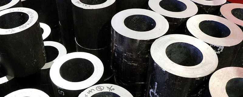 C80U是什么材料(C80U彈簧鋼材質介紹)