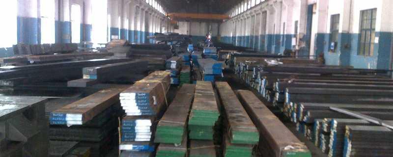 C85W是什么材料(C85W彈簧鋼材質介紹)