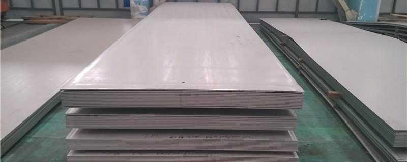 SK75M是什么材料(SK75M彈簧鋼材質介紹)