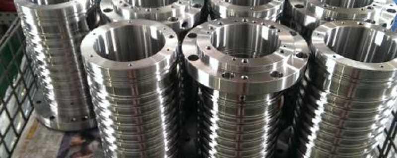 CK70是什么材料(CK70彈簧鋼材質介紹)