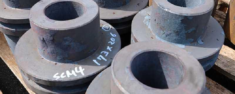 S70CM是什么材料(S70CM彈簧鋼材質介紹)