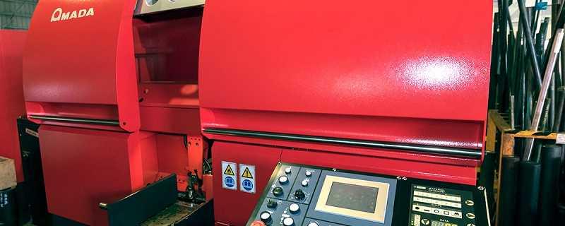 XC70是什么材料(XC70彈簧鋼材質介紹)