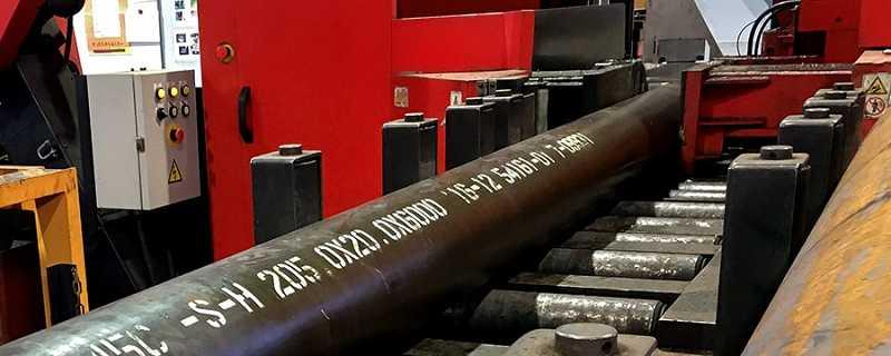 060A62是什么材料(060A62彈簧鋼材質介紹)