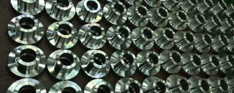 1.1235是什么材料(1.1235彈簧鋼材質介紹)