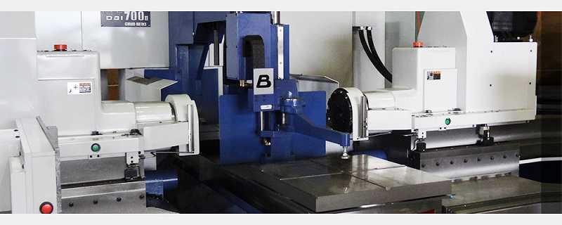 250A53是什么材料(250A53彈簧鋼材質介紹)