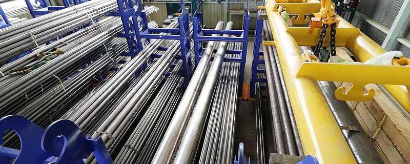 1566是什么材料(1566彈簧鋼材質介紹)