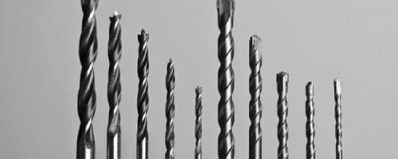 C65是什么材料(C65彈簧鋼材質介紹)