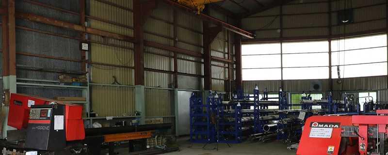 SUP9是什么材料(SUP9彈簧鋼材質介紹)