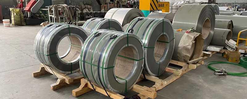 17-7不銹鋼是什么材料(17-7不銹鋼材質(zhì)介紹)